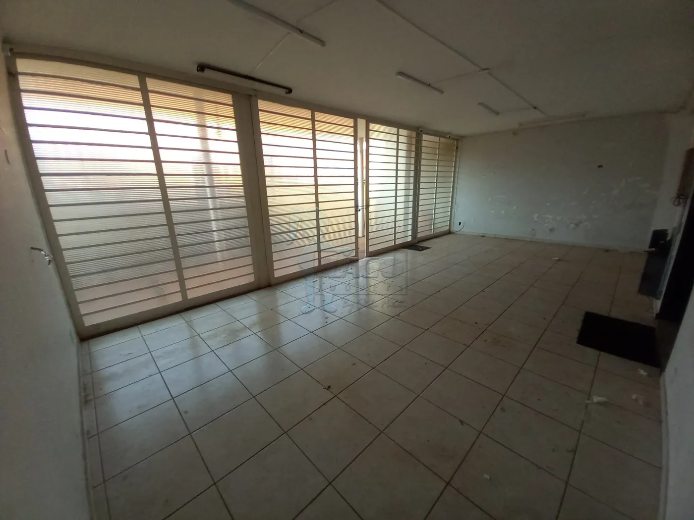 Alugar Comercial padrão / Casa comercial em Ribeirão Preto R$ 8.500,00 - Foto 2