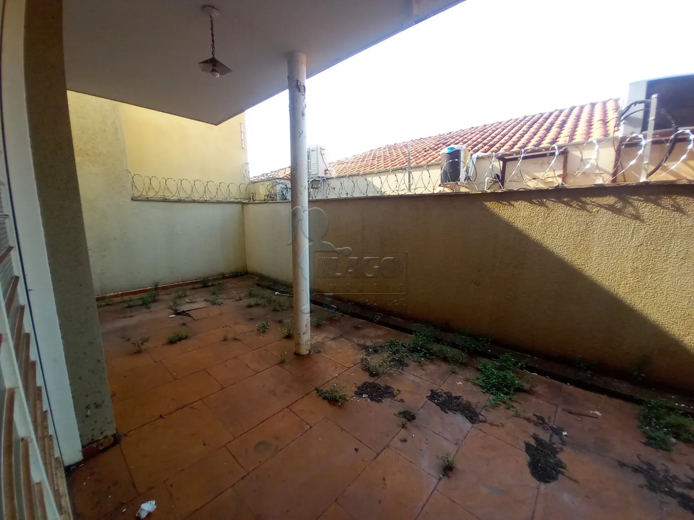 Alugar Comercial padrão / Casa comercial em Ribeirão Preto R$ 8.500,00 - Foto 24