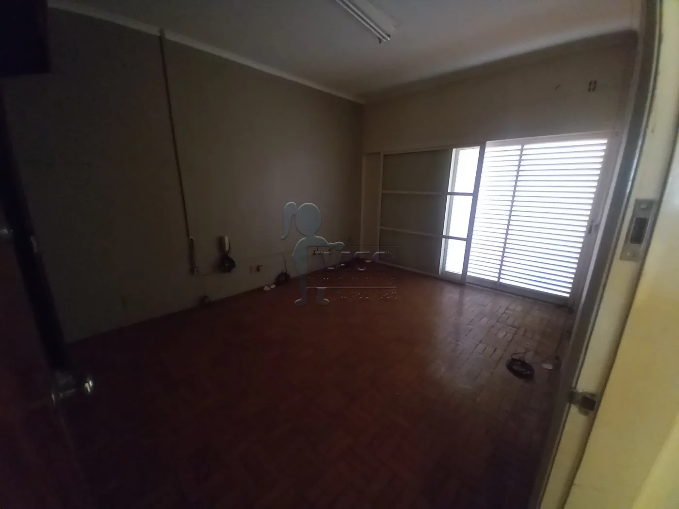 Alugar Comercial padrão / Casa comercial em Ribeirão Preto R$ 8.500,00 - Foto 19