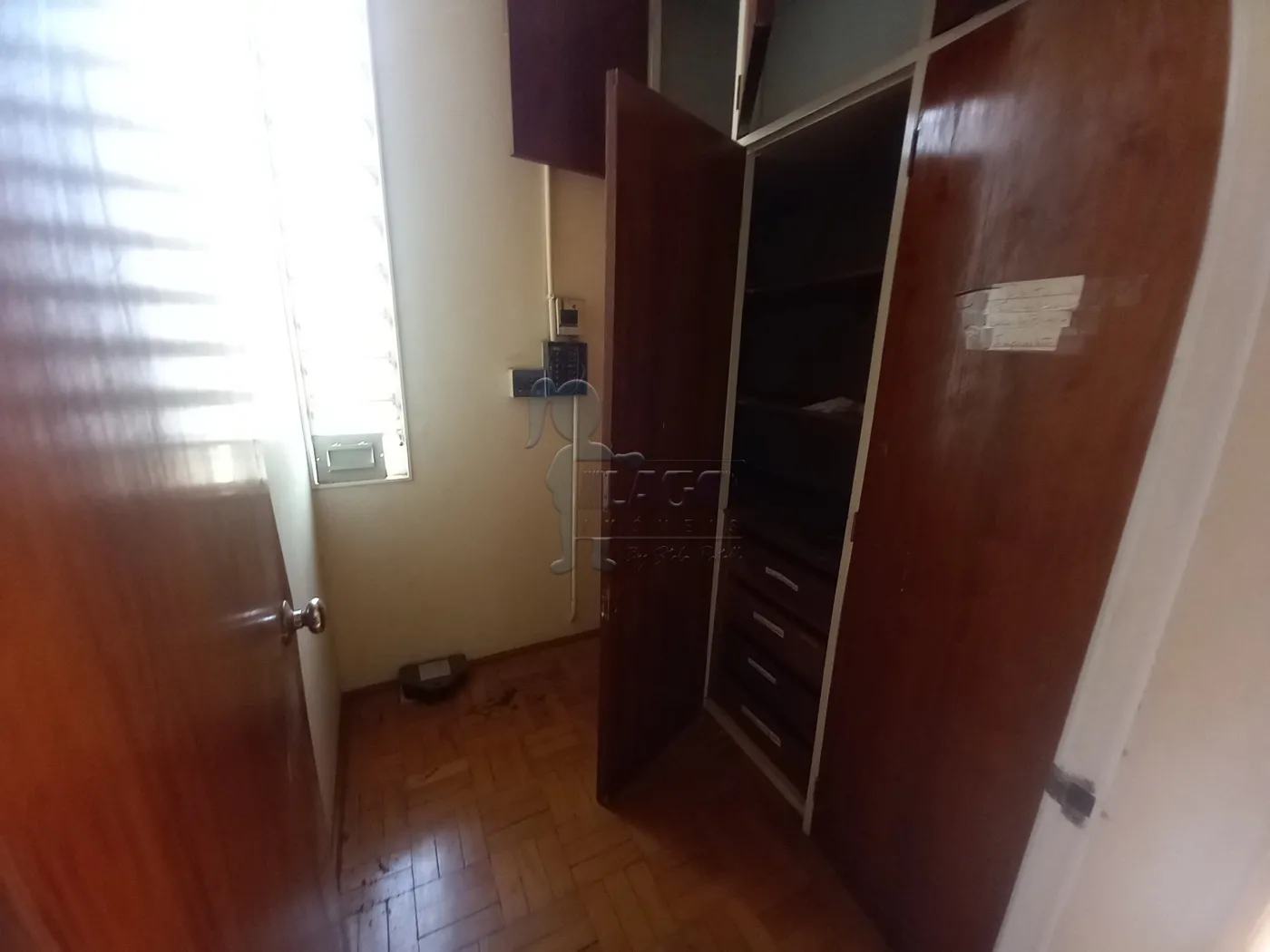 Alugar Comercial padrão / Casa comercial em Ribeirão Preto R$ 8.500,00 - Foto 18