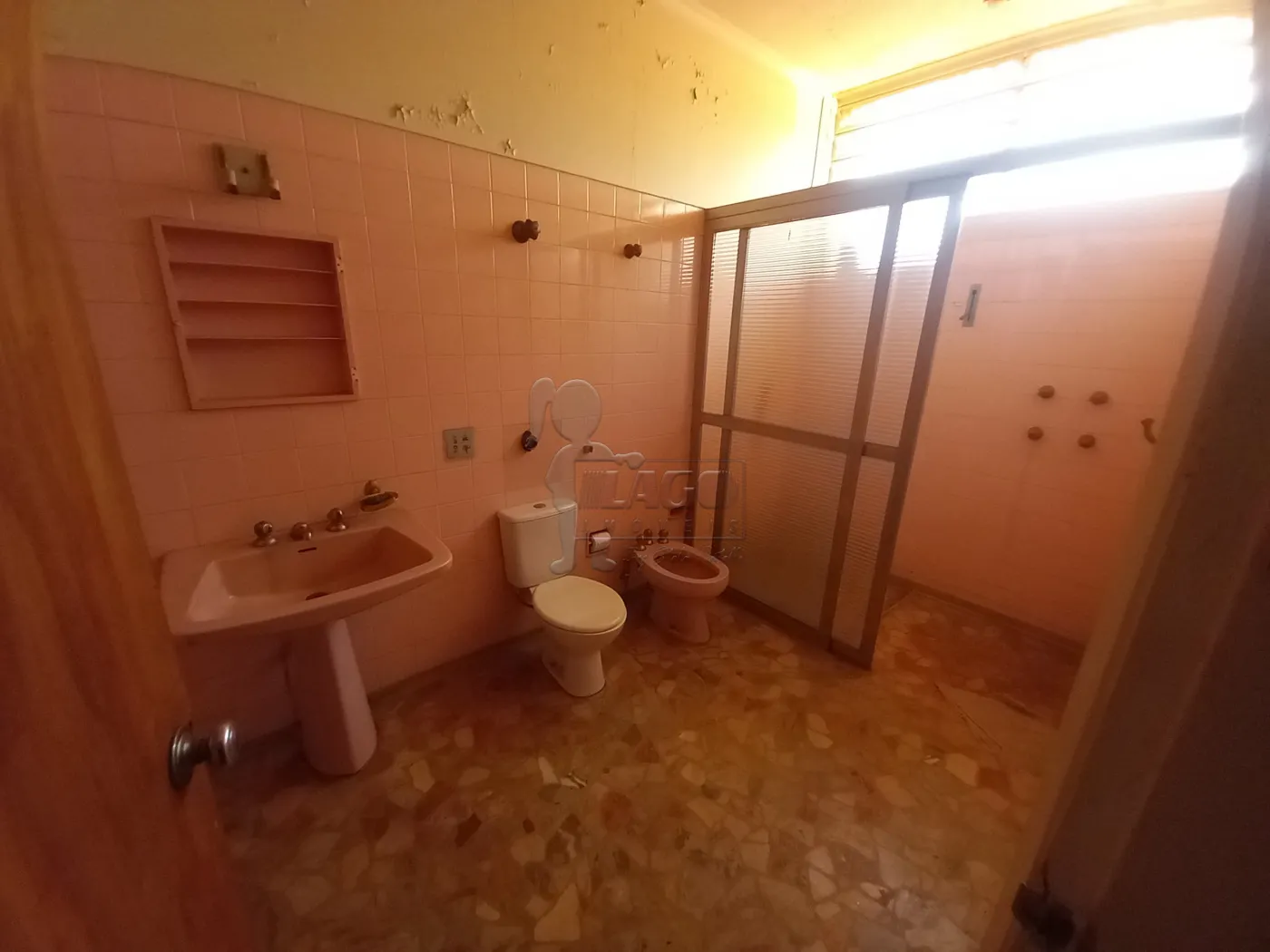 Alugar Comercial padrão / Casa comercial em Ribeirão Preto R$ 8.500,00 - Foto 17