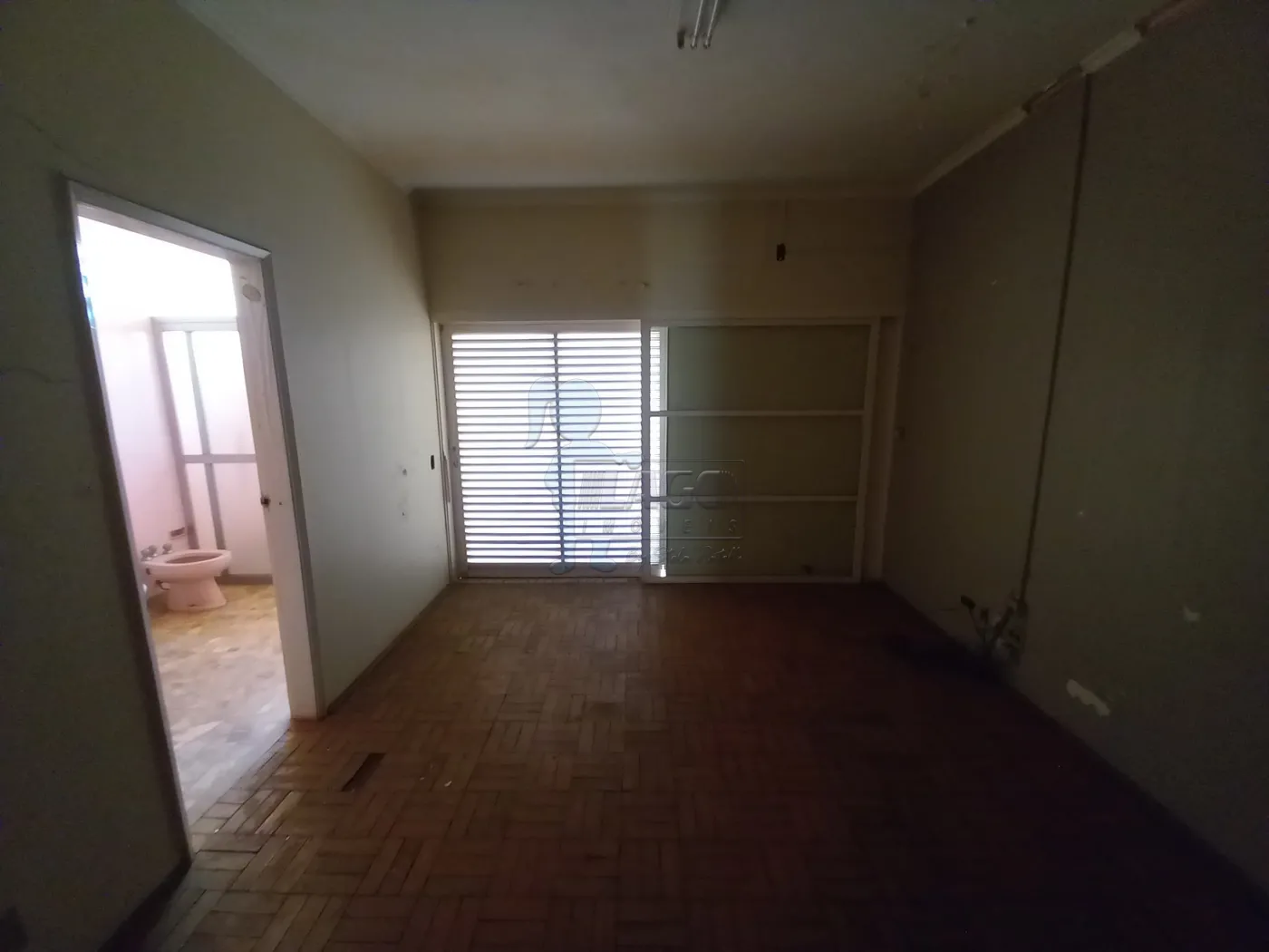 Alugar Comercial padrão / Casa comercial em Ribeirão Preto R$ 8.500,00 - Foto 22