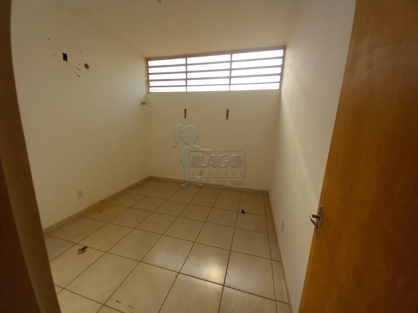 Alugar Comercial padrão / Casa comercial em Ribeirão Preto R$ 8.500,00 - Foto 20