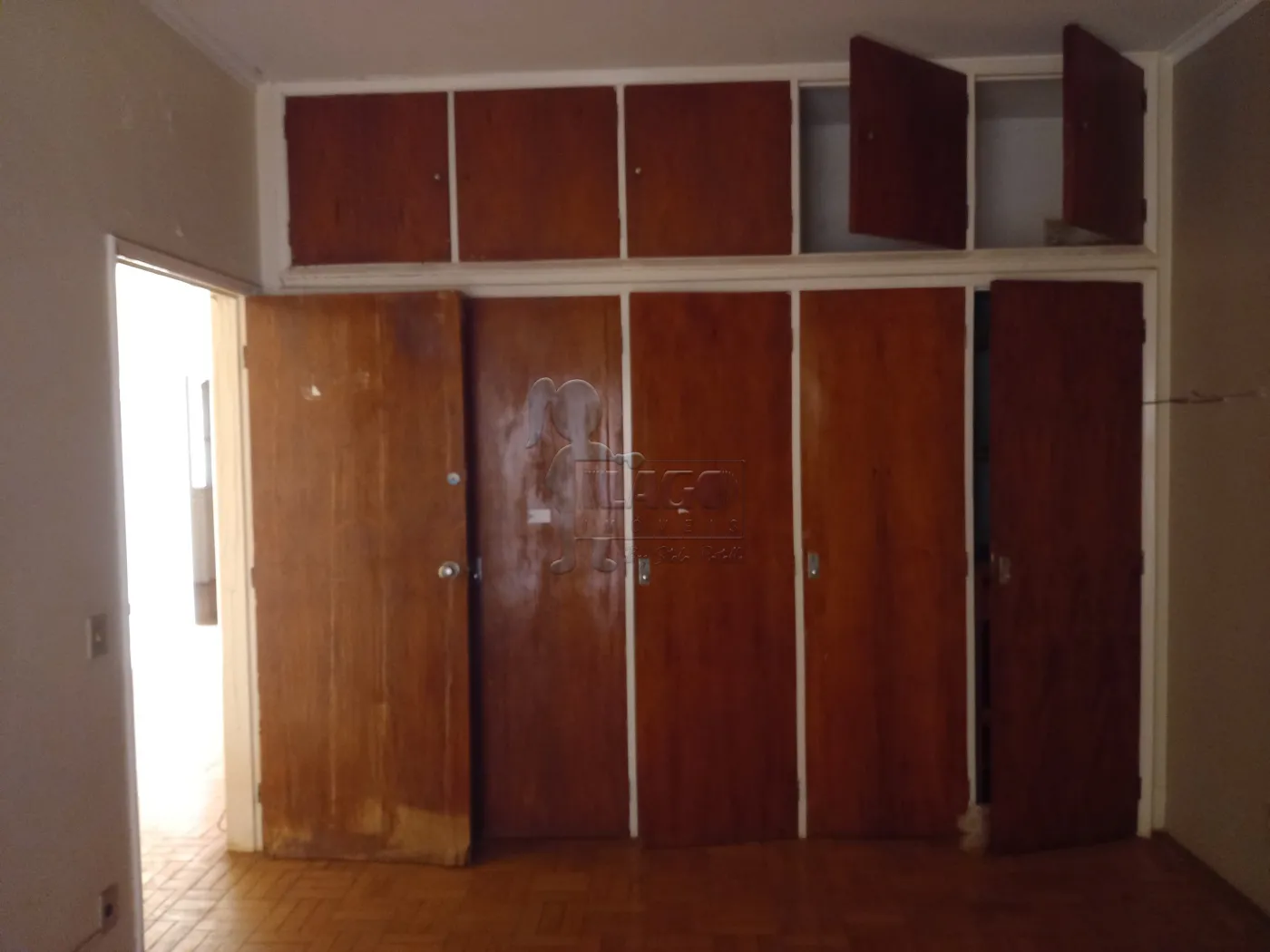 Alugar Comercial padrão / Casa comercial em Ribeirão Preto R$ 8.500,00 - Foto 23