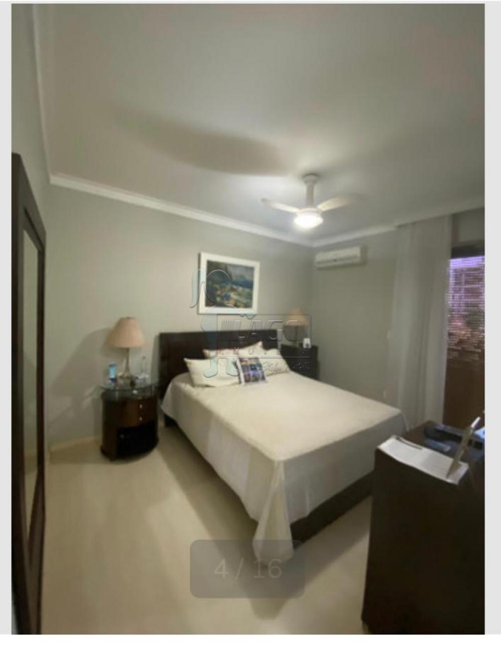 Comprar Apartamentos / Padrão em Ribeirão Preto R$ 503.000,00 - Foto 4