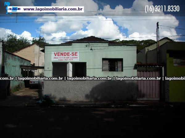 Comprar Casa / Padrão em Ribeirão Preto R$ 430.000,00 - Foto 1