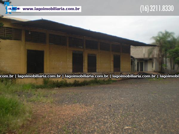 Comprar Comercial padrão / Galpão - Armazém em Ribeirão Preto - Foto 2