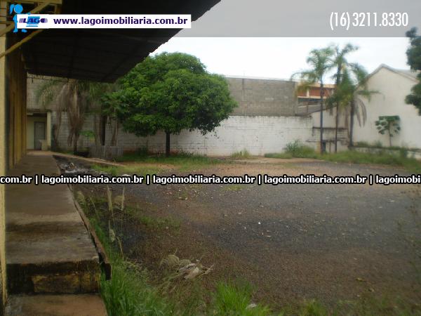 Comprar Comercial padrão / Galpão - Armazém em Ribeirão Preto - Foto 3