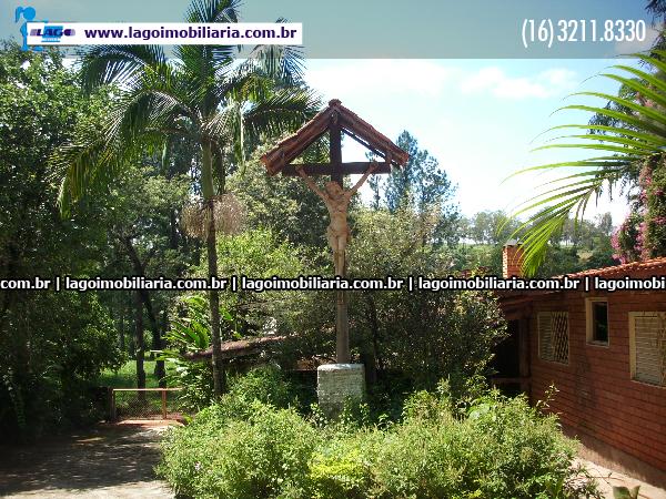 Comprar Casa / Chácara - Rancho em Ribeirão Preto R$ 1.800.000,00 - Foto 13