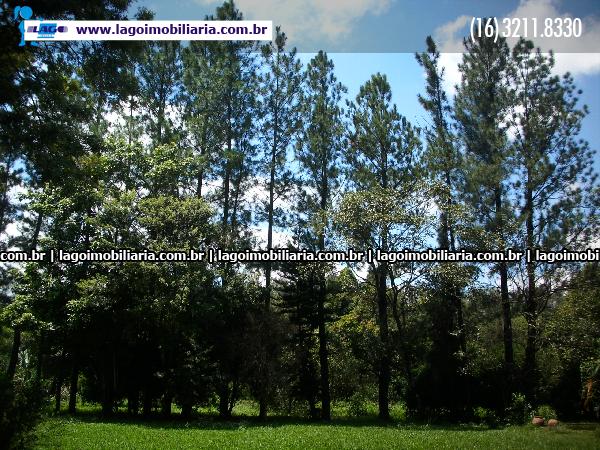 Comprar Casa / Chácara - Rancho em Ribeirão Preto R$ 1.800.000,00 - Foto 18