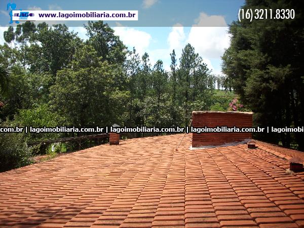 Comprar Casa / Chácara - Rancho em Ribeirão Preto R$ 1.800.000,00 - Foto 7