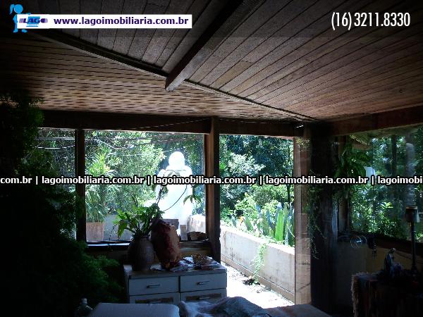 Comprar Casa / Chácara - Rancho em Ribeirão Preto R$ 1.800.000,00 - Foto 10