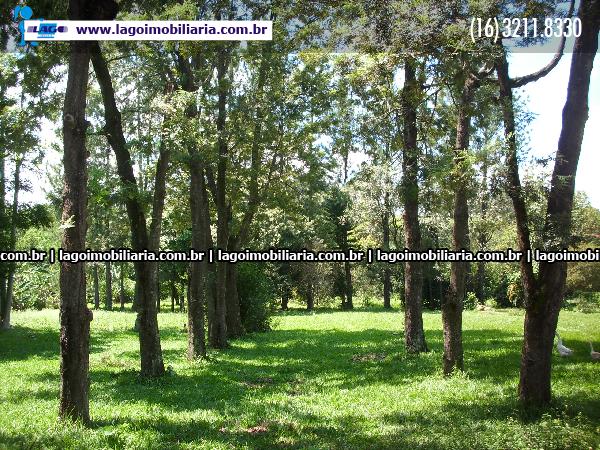 Comprar Casa / Chácara - Rancho em Ribeirão Preto R$ 1.800.000,00 - Foto 21