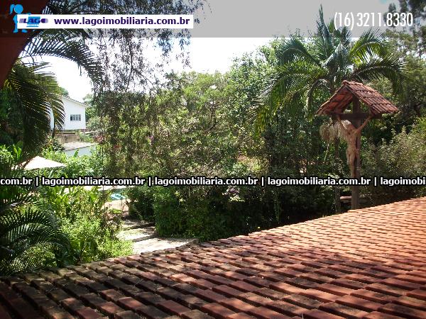 Comprar Casa / Chácara - Rancho em Ribeirão Preto R$ 1.800.000,00 - Foto 8