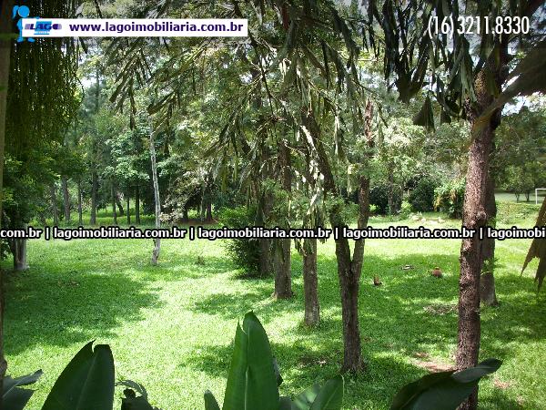 Comprar Casa / Chácara - Rancho em Ribeirão Preto R$ 1.800.000,00 - Foto 6