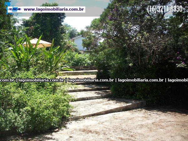 Comprar Casa / Chácara - Rancho em Ribeirão Preto R$ 1.800.000,00 - Foto 23