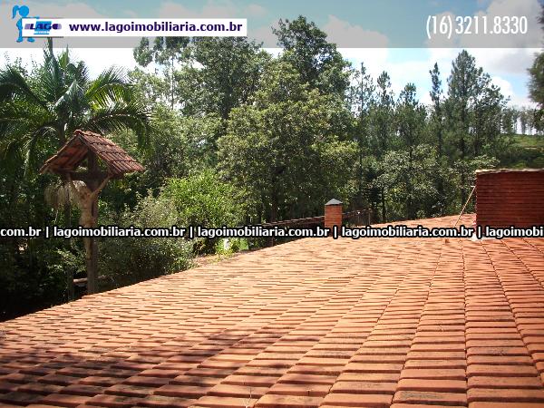 Comprar Casa / Chácara - Rancho em Ribeirão Preto R$ 1.800.000,00 - Foto 9