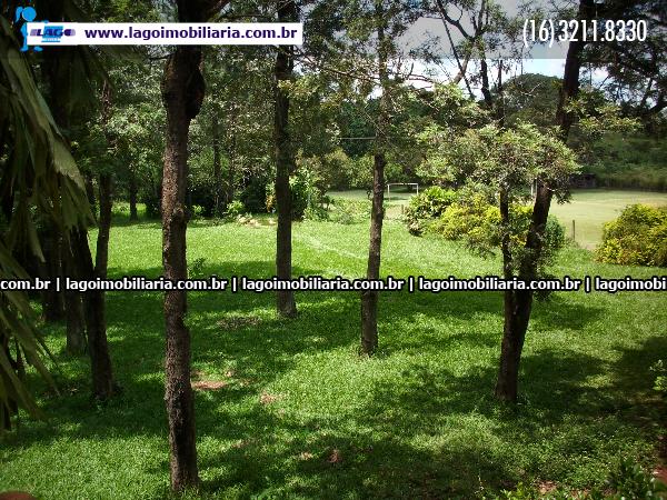 Comprar Casa / Chácara - Rancho em Ribeirão Preto R$ 1.800.000,00 - Foto 5