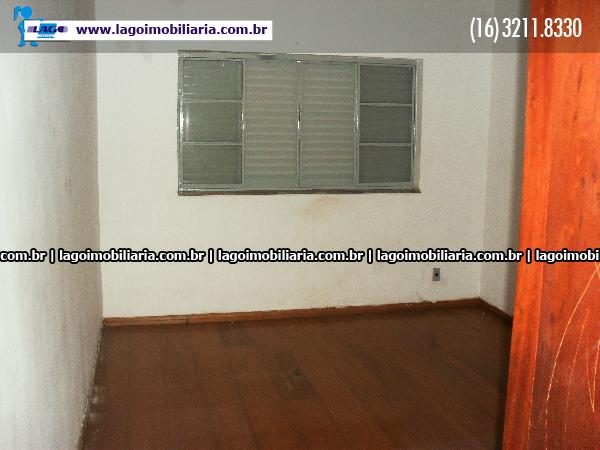 Alugar Casas / Padrão em Ribeirão Preto R$ 1.700,00 - Foto 5