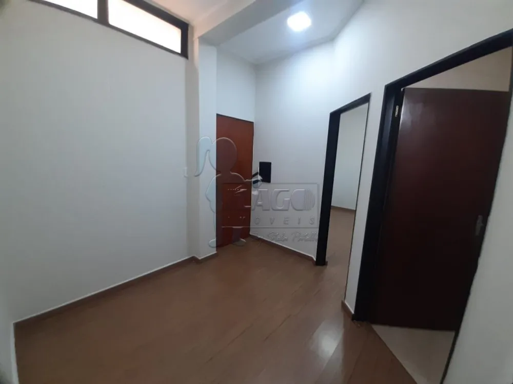 Alugar Comercial condomínio / Sala comercial em Ribeirão Preto R$ 850,00 - Foto 2