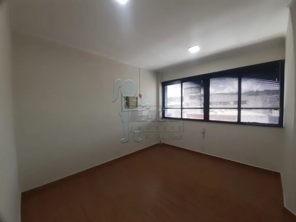 Alugar Comercial condomínio / Sala comercial em Ribeirão Preto R$ 850,00 - Foto 4