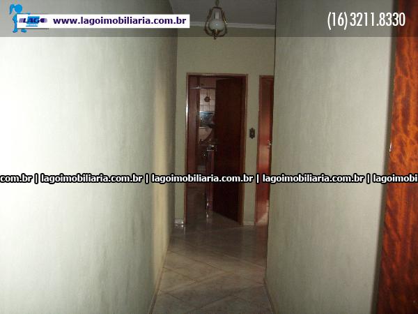 Comprar Casa / Padrão em Ribeirão Preto R$ 490.000,00 - Foto 13