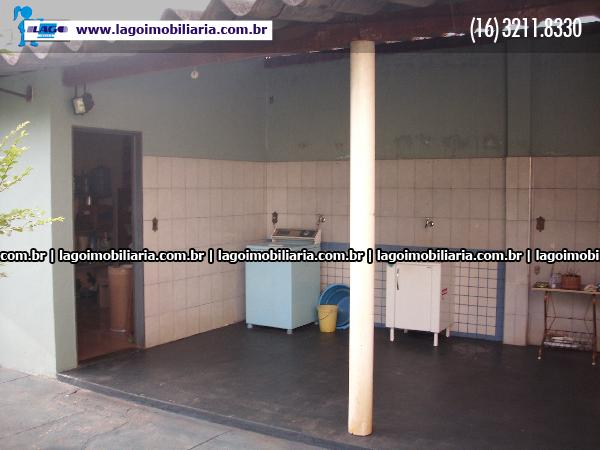 Comprar Casa / Padrão em Ribeirão Preto R$ 490.000,00 - Foto 5