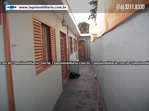 Comprar Casa / Padrão em Ribeirão Preto R$ 490.000,00 - Foto 7