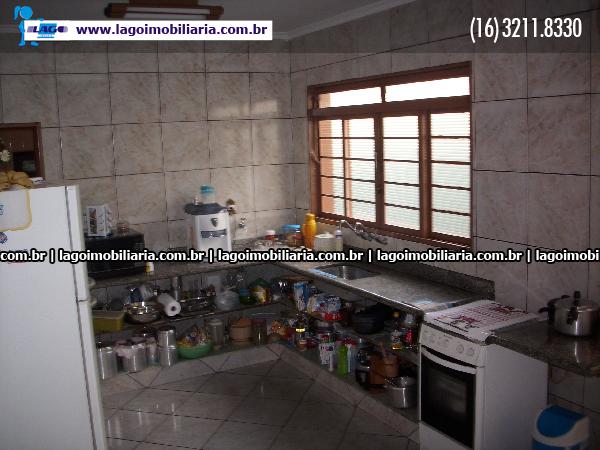 Comprar Casa / Padrão em Ribeirão Preto R$ 490.000,00 - Foto 14