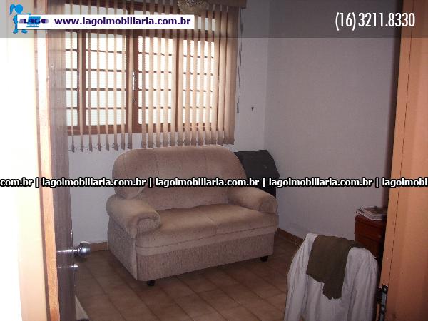 Comprar Casa / Padrão em Ribeirão Preto R$ 490.000,00 - Foto 18