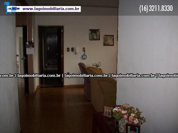 Comprar Casa / Padrão em Ribeirão Preto R$ 490.000,00 - Foto 17