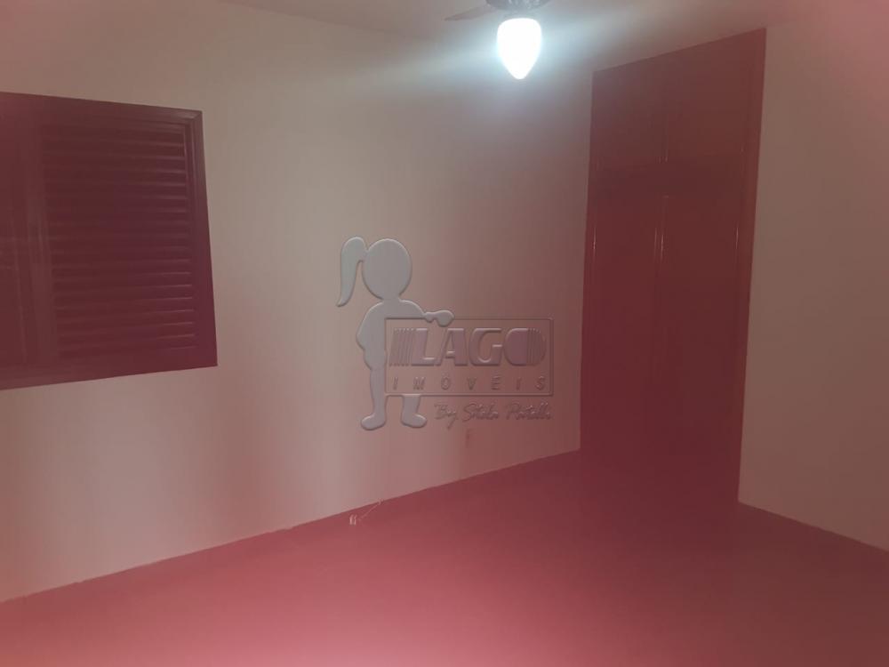 Alugar Apartamento / Padrão em Ribeirão Preto R$ 900,00 - Foto 4