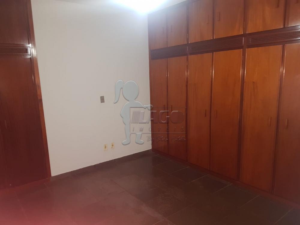 Alugar Apartamento / Padrão em Ribeirão Preto R$ 900,00 - Foto 5