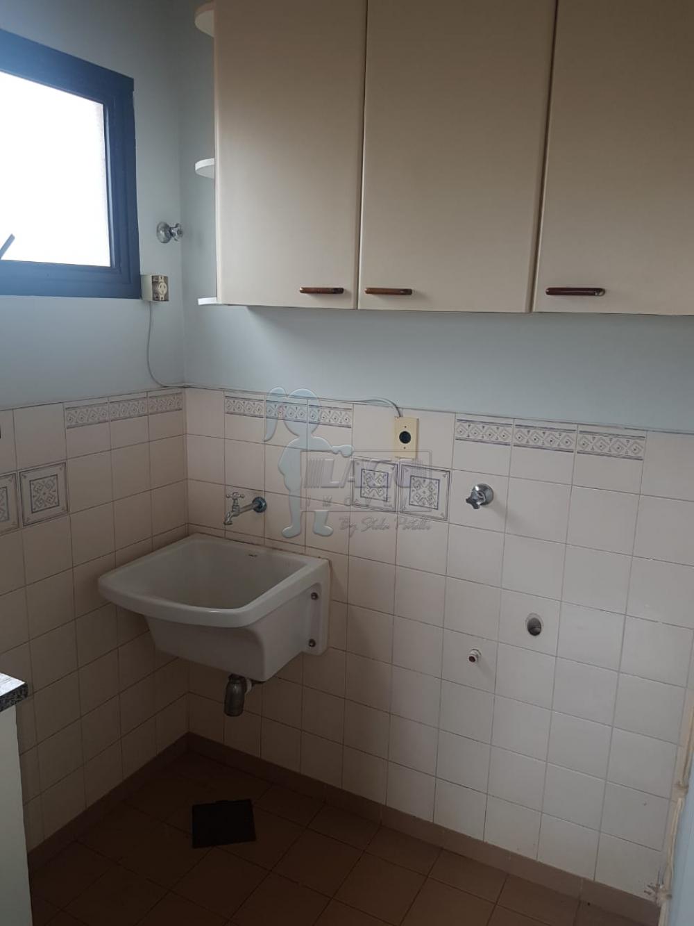 Alugar Apartamento / Padrão em Ribeirão Preto R$ 900,00 - Foto 9