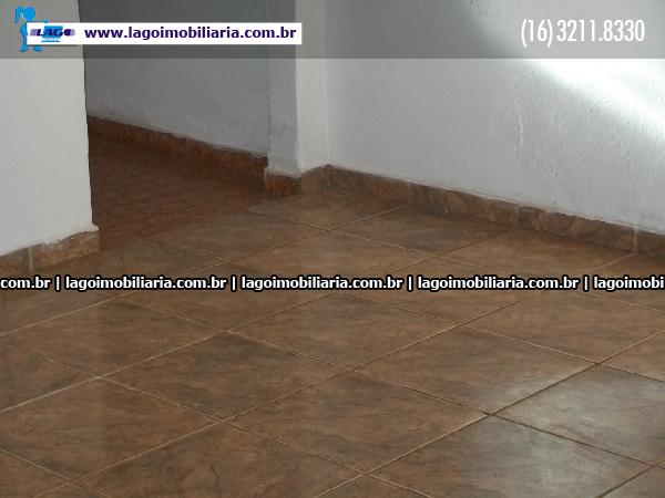 Comprar Casa / Padrão em Ribeirão Preto R$ 110.000,00 - Foto 3