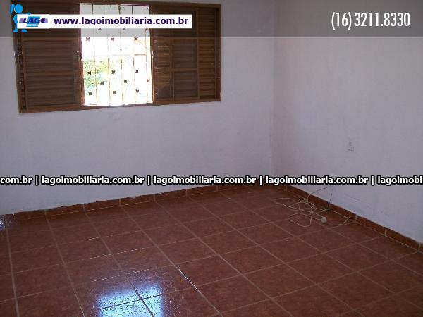 Comprar Casa / Padrão em Ribeirão Preto R$ 110.000,00 - Foto 4