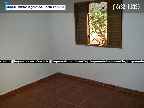 Comprar Casa / Padrão em Ribeirão Preto R$ 110.000,00 - Foto 7