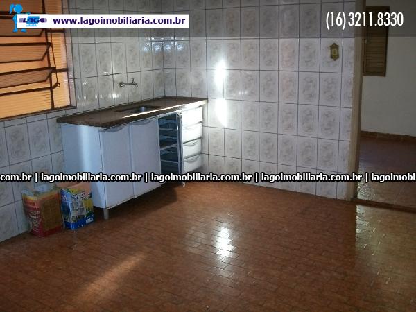 Comprar Casa / Padrão em Ribeirão Preto R$ 110.000,00 - Foto 6