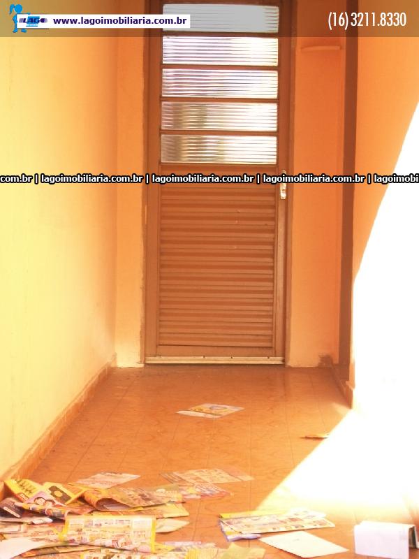 Comprar Casa / Padrão em Ribeirão Preto R$ 110.000,00 - Foto 2