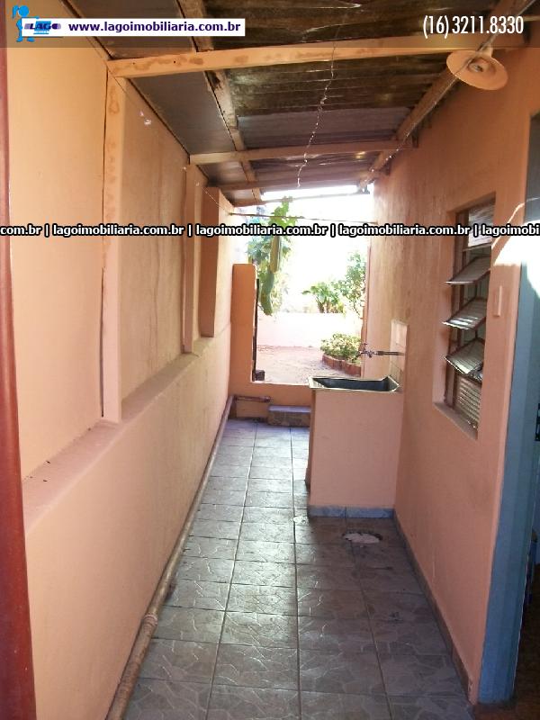 Comprar Casa / Padrão em Ribeirão Preto R$ 110.000,00 - Foto 8