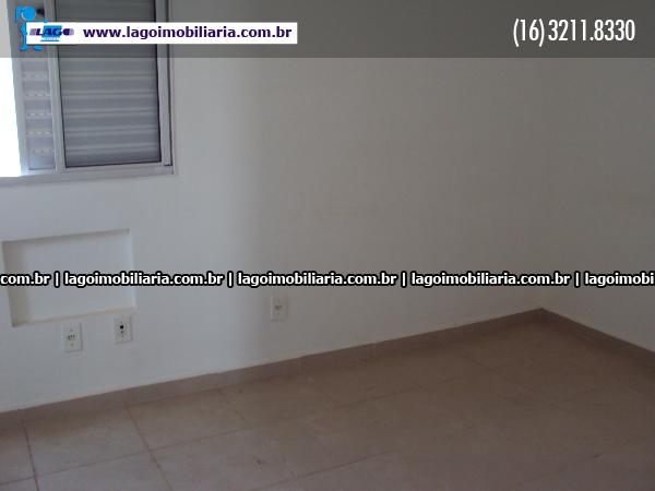 Alugar Apartamento / Padrão em Ribeirão Preto R$ 1.400,00 - Foto 21
