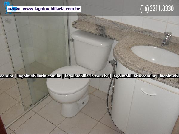 Alugar Apartamento / Padrão em Ribeirão Preto R$ 1.600,00 - Foto 10