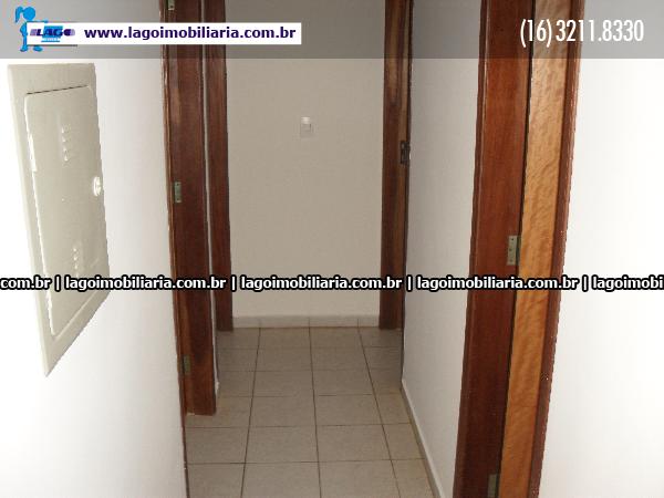 Alugar Apartamento / Padrão em Ribeirão Preto R$ 1.600,00 - Foto 5