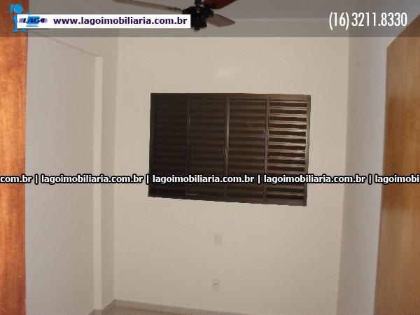 Alugar Apartamento / Padrão em Ribeirão Preto R$ 1.600,00 - Foto 7