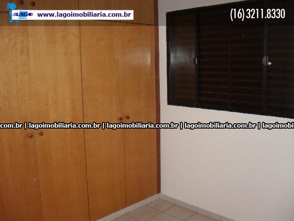 Alugar Apartamento / Padrão em Ribeirão Preto R$ 1.600,00 - Foto 8