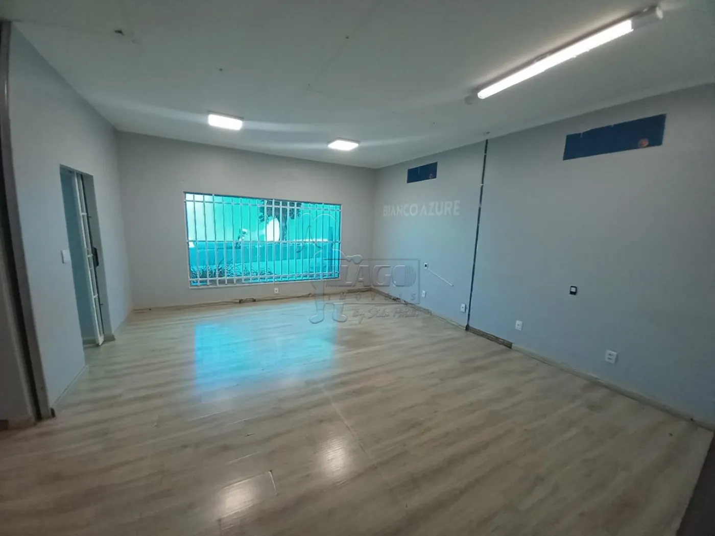 Alugar Comercial padrão / Casa comercial em Ribeirão Preto R$ 4.500,00 - Foto 4