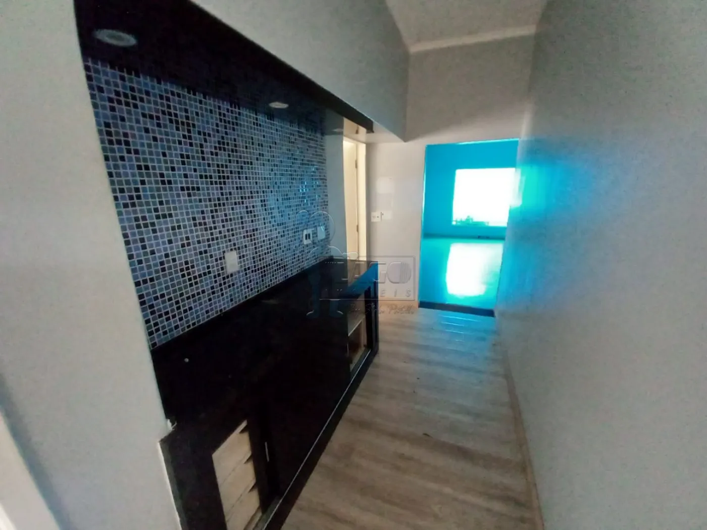 Alugar Comercial padrão / Casa comercial em Ribeirão Preto R$ 4.500,00 - Foto 5