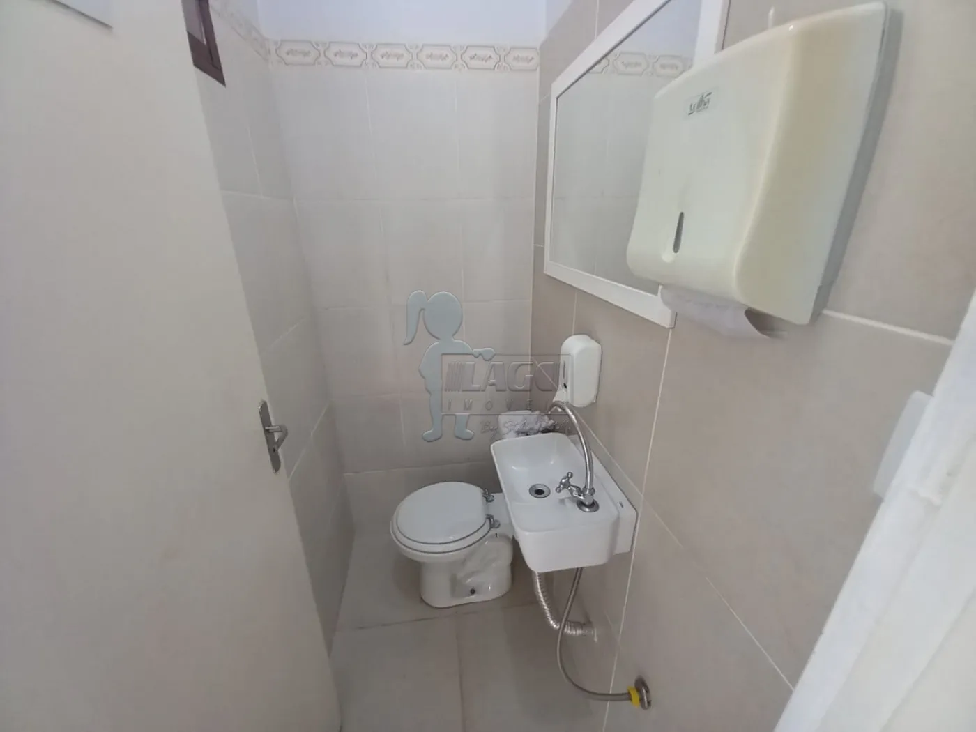 Alugar Comercial padrão / Casa comercial em Ribeirão Preto R$ 4.500,00 - Foto 20