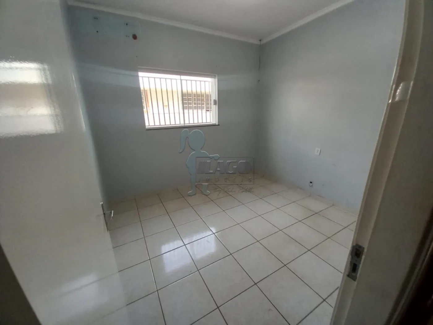 Alugar Comercial padrão / Casa comercial em Ribeirão Preto R$ 4.500,00 - Foto 9