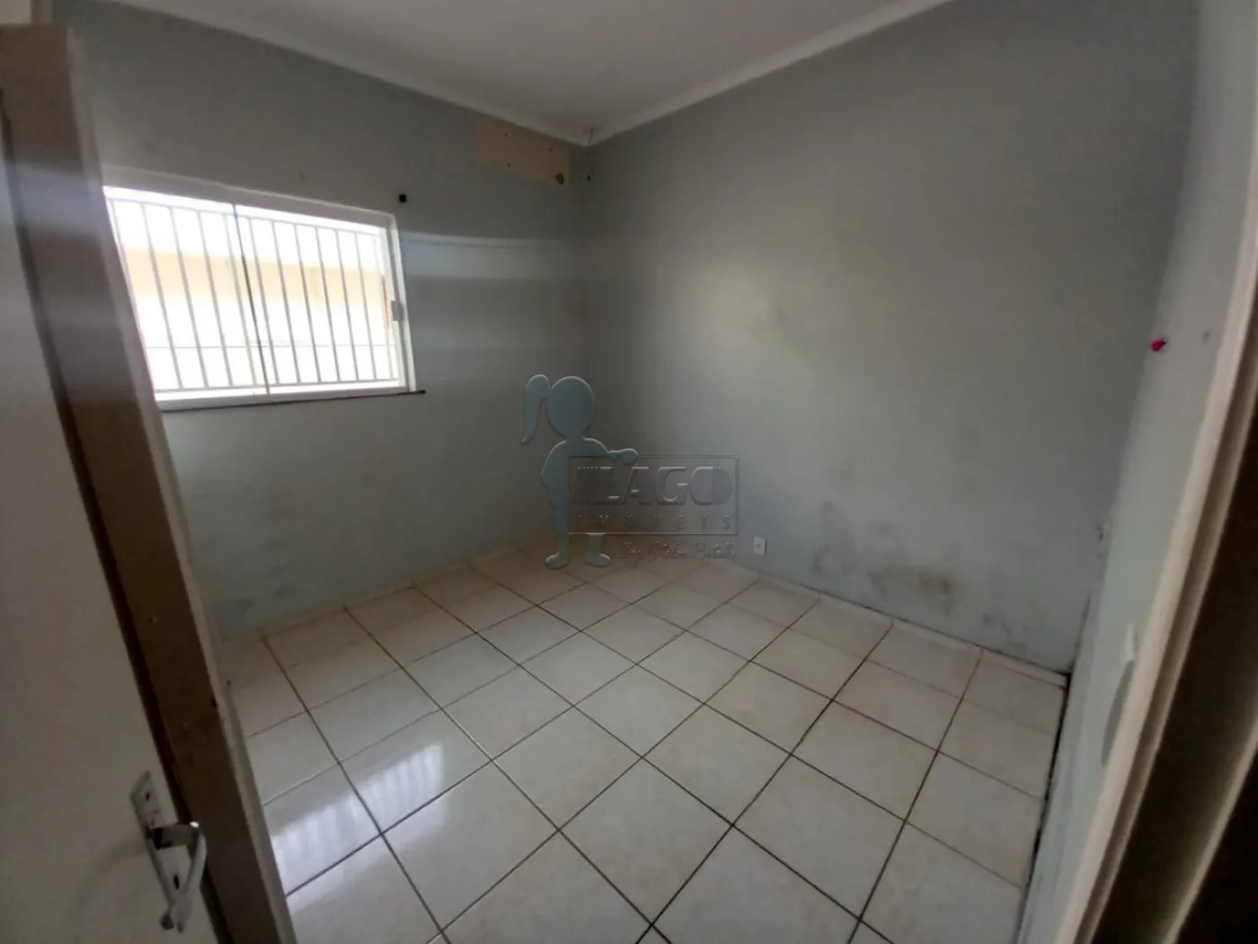 Alugar Comercial padrão / Casa comercial em Ribeirão Preto R$ 4.500,00 - Foto 11